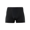 Devold Breeze boxerky pánské velikost XL barva black