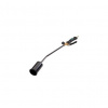 Trebor UH071L