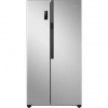 Philco PXSBS 519 CX 40047775