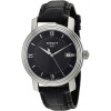 Tissot T097.410.16.058.00