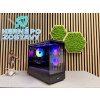 HernePCZostavy Ryzen 7 8700F•RTX 3050 8GB•16GB DDR5•1TB SSD•500W -