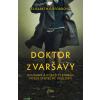 Doktor z Varšavy