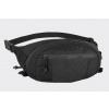Ľadvinka Bandicoot® Helikon-Tex® – Čierna