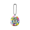Bandai Tamagotchi Original Memphis
