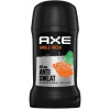 AXE Jungle fresh deostick 50 ml