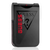 Guess Grooming Effect Men Eau de Toilette 100 ml