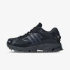 adidas RESPONSE CL TR EUR 48