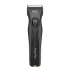 Wahl Arco Pro Cordless Clipper - Bezdrôtový strojček na strihanie psov a mačiek