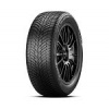 Pirelli CINTURATO ALL SEASON SF3 255/45 R19 CINTURATO ALL SEASON SF3 104Y XL 3PMSF