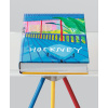 Hockney