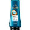 Schwarzkopf Gliss Aqua Revive regeneračný kondicionér 200 ml