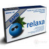 Relaxa RAPID 30 pastilek