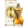Jean Paul Gaultier Gaultier Divine Le Parfum parfémovaná voda pro ženy 100 ml