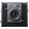 Fujifilm Instax Wide Evo