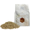 Ro.ial FilmWax zrniečka vosku GOLDEN ICE 1 kg