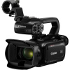Canon XA60 profesionálna videokamera