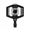 CRANKBROTHERS Mallet Trail Black