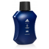 Adidas UEFA Champions League Goal EDP 100 ml M