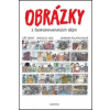 Obrázky z československých dějin