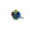 RecentToys Mini Divers Helmet