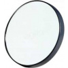 RIO Magnifying Mirror zväčšovacie zrkadlo s osvetlením