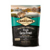 Carnilove Fresh Carp & Trout for Adult Dogs 1,5 kg