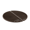 Flexibilné grilovacie rošty Kamal 60/XL Barbecook