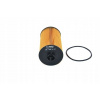 Bosch F 026 407 040 Olejový filter