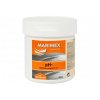 Marimex Spa pH- 0,6 kg 11313119