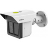 Dahua Technology WizMind DH-IPC-MFW5241T2P-E3-ASE-0360/1200/2500B, IP bezpečnostná kamera, Vnútorné a vonkajšie, Kábel, CE-LVD: EN62368-1; CE-EMC: Electromagnetic Compatibility Directive 2014/30/EU, S