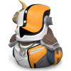 Tubbz Káčatko malé Destiny Lord Shaxx