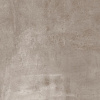 EBS Volcano dlažba 60x60 taupe (nové balení) 1,44 m2