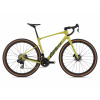 Giant Gravel bicykel GIANT REVOLT ADVANCED PRO 0 700C 2026 - Lime, L, 700C