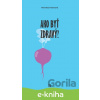 E-kniha Ako byť zdravý? - Veronika Folentová