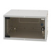 Triton 4U RXA-04-AS4-CAX-A1