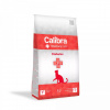 Calibra Vet Diet Cat Diabetes 2 kg