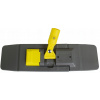 CleanPro Rack ust pre vreckový mop 40 cm (CleanPro Rack ust pre vreckový mop 40 cm)