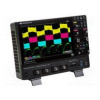 Osciloskop číslicový Ch 4 1GHz 2,5Gsps 12,5Mpts 450ps