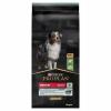 Purina Pro Plan Medium Adult Sensitive Digestion jahňacie 14 kg