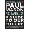 PostCapitalism