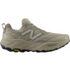 Trailové topánky New Balance Fresh Foam X Hierro v9 mthier-y9 Veľkosť 47 EU | 12 UK | 12,5 US | 30,5 CM