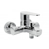 Novaservis Titania Fresh - Vaňová batéria, chróm 96025/1,0