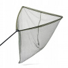 Anaconda Karpový podberák Vipex Carp Grabber 1,80 m 2 Sec '42