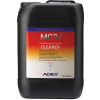 MC3+ Cleaner 10L