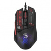 A4Tech BLOODY W60 Max Mini