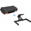 Thule Arcos box M + Thule Arcos Platform