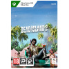 Dead Island 2 - Xbox One, Xbox Series X, Xbox Series S - stažení - ESD (XBOX)