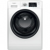 Whirlpool FFD 11469 BV EE práčka Predné plnenie 11 kg 1400 ot/min Biela (FFD 11469 BV EE)