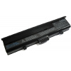 Batéria kompatibilná s Dell Inspiron 1318 / XPS M1330 4400 mAh