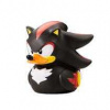 Numskull Sonic - Ježko Tubbz Mini PVC figúrka Shadow 5 cm